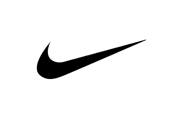 Client logo displayed on the live Madly Merch client strip, asset 6