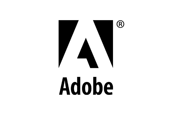 Client logo from Madly Merch’s live client strip