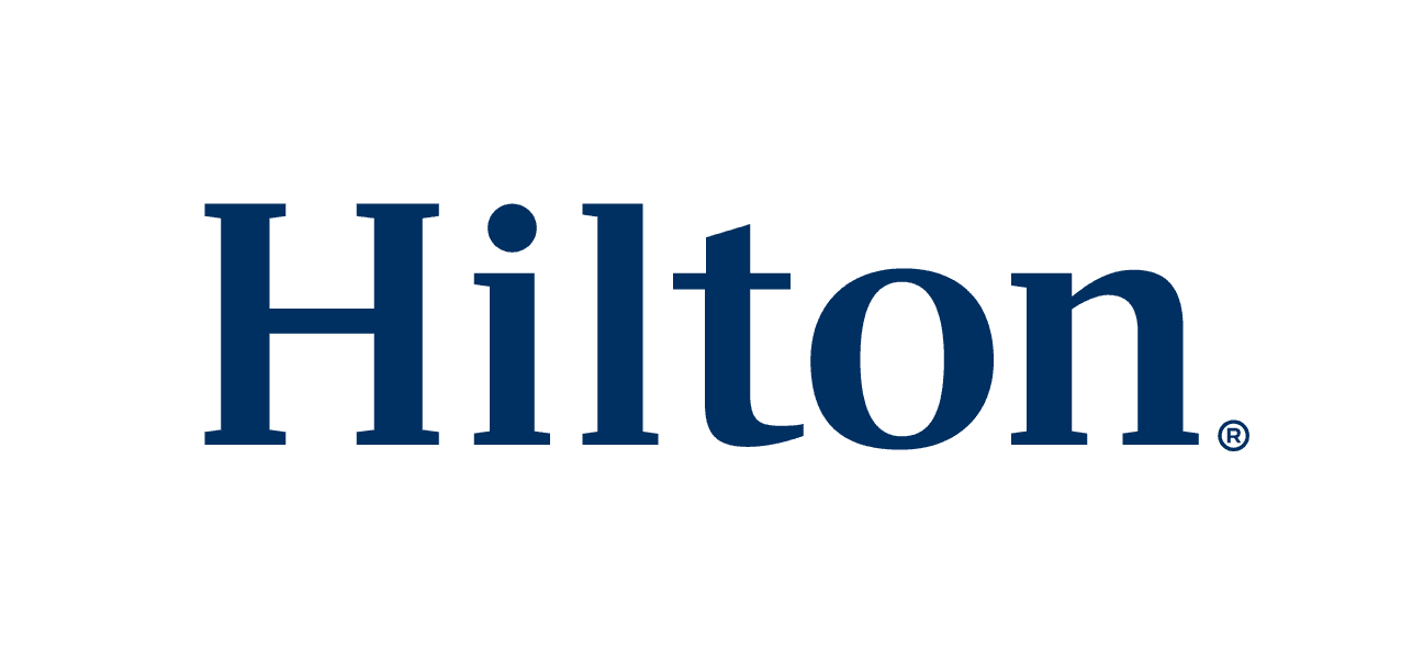 Hilton Hotels & Resorts