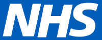 NHS