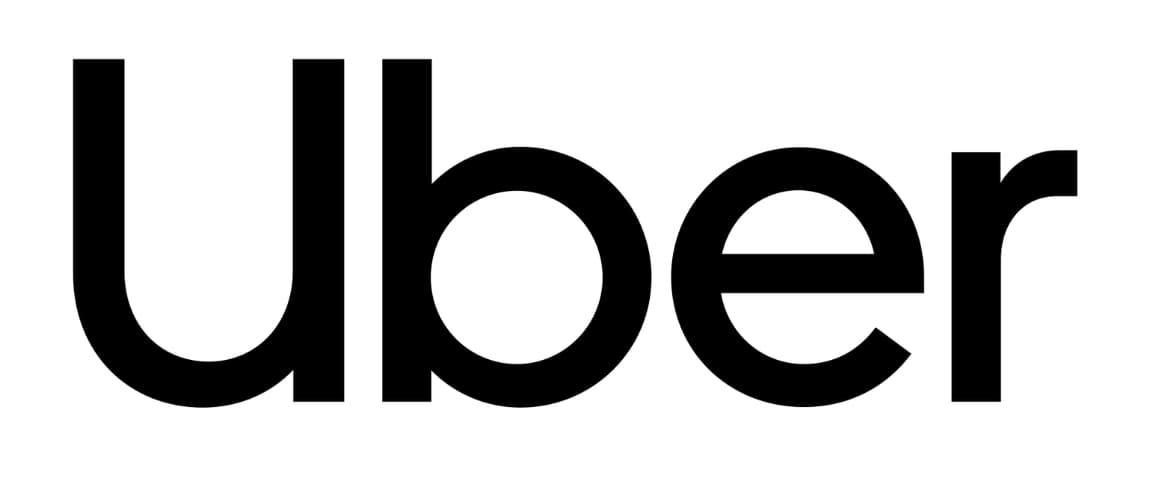 Uber