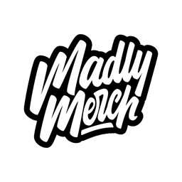 Madly Merch