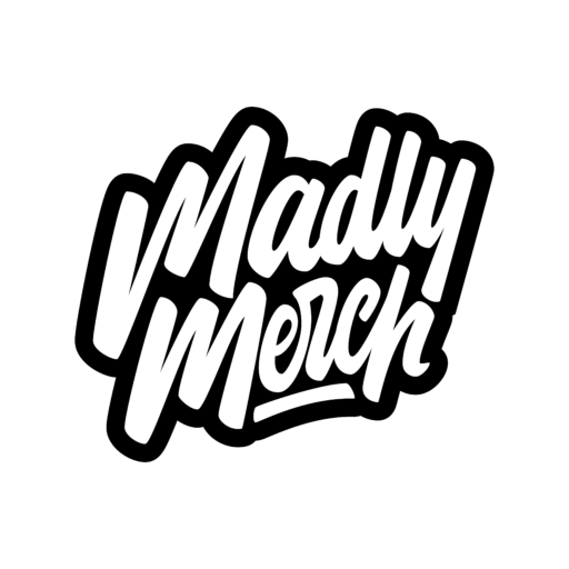 Madly Merch