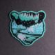 Bear-Patch-Mountain-Embroidery-Patches-iron-on