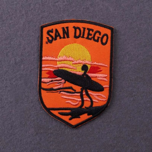 velcro-custom-embroidered-patches