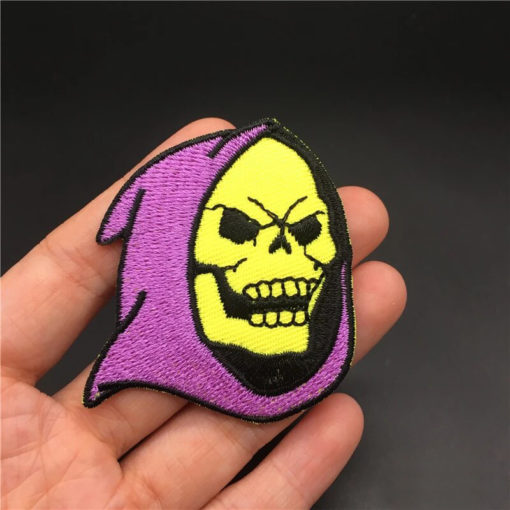 Clothes-Patches-Embroidered-Patches-for-Clothing