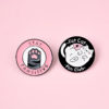 Promotional-Pins-Badges-Enamel-wholesale