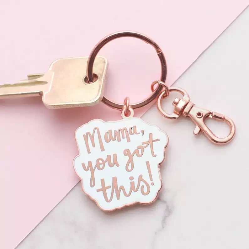 https://madlymerch.co.uk/wp-content/uploads/2021/12/enamel-keychain-custom-pin-design.jpg